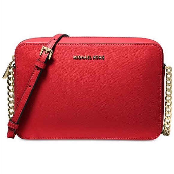 Michael Kors Handbags - Michael Kors